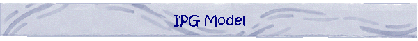 IPG Model