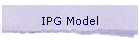 IPG Model