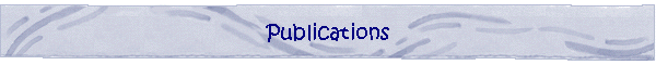 Publications