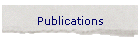 Publications