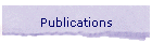 Publications