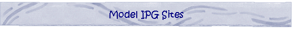 Model IPG Sites