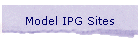 Model IPG Sites