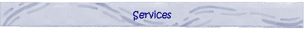 Services