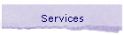 Services
